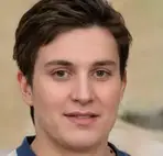 Фото Игоря Иванова