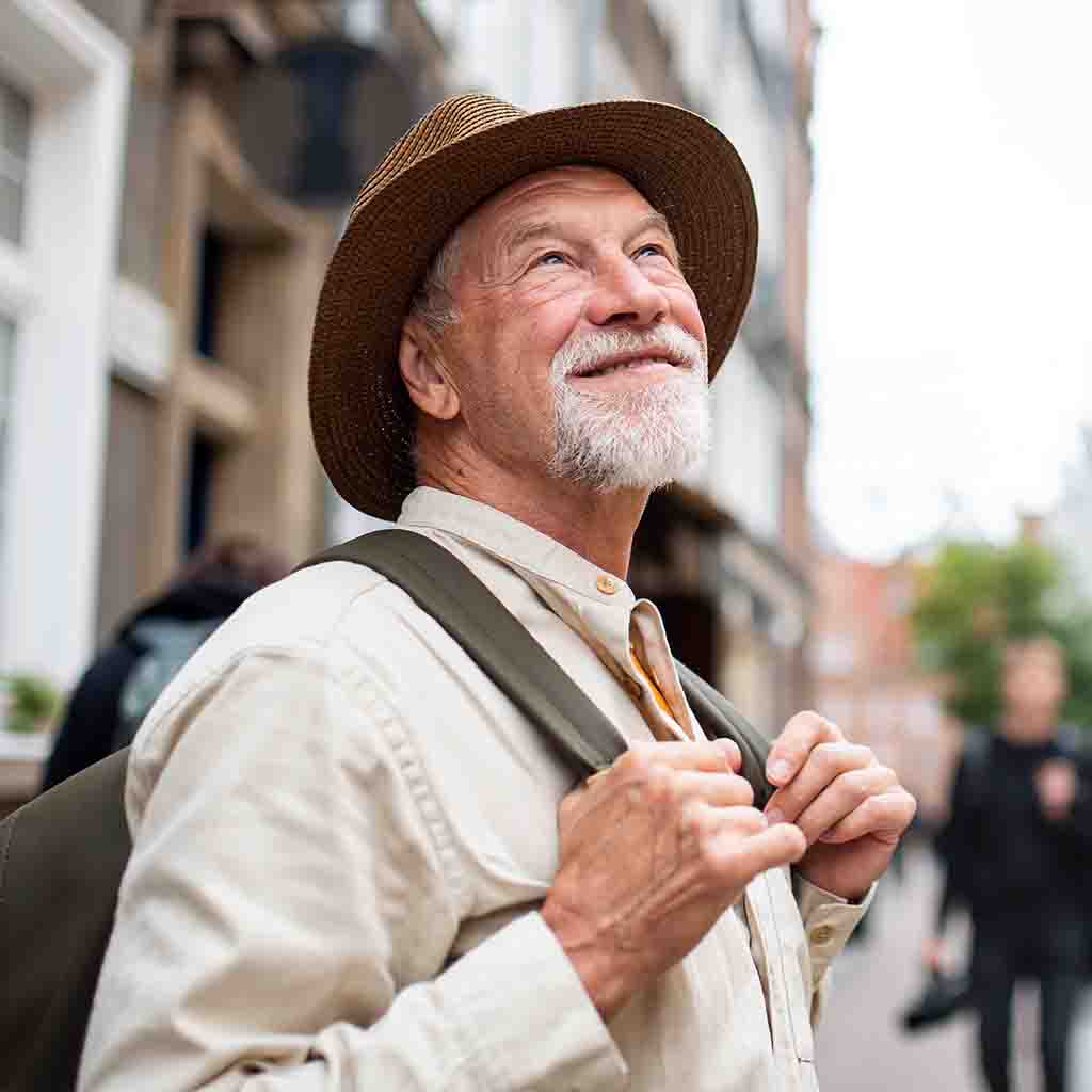 Фото Дмитрия Воронова