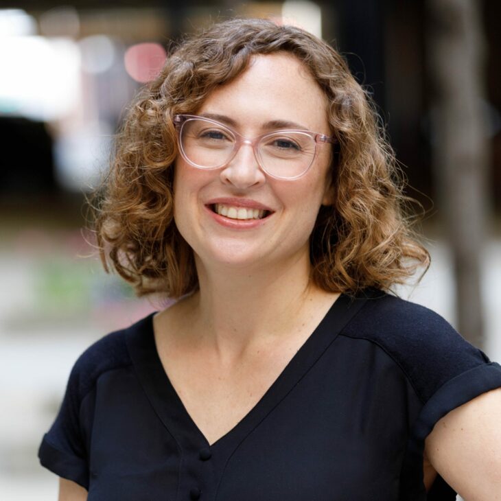 Фото Ольги Федоровой